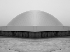 https://www.josecavana.com/files/gimgs/th-17_Niemeyer 12.jpg
